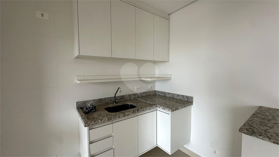 Foto REO1127692