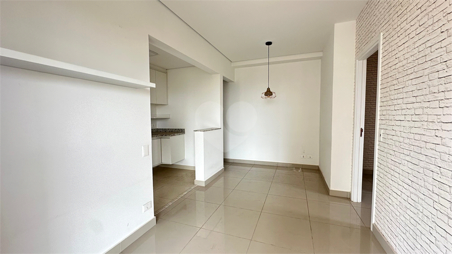 Foto REO1127692
