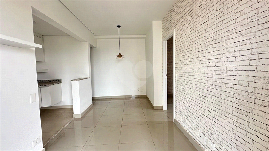 Foto REO1127692