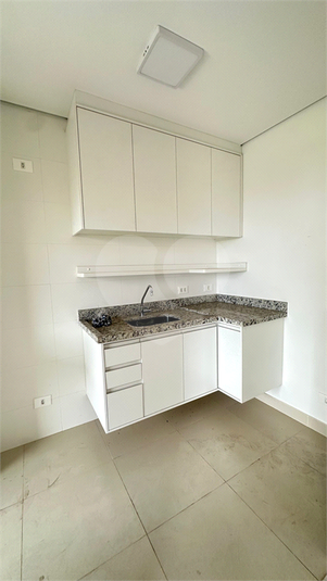Foto REO1127692