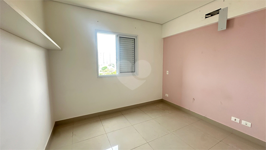 Foto REO1127692