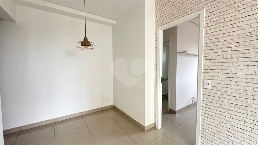 Foto REO1127692