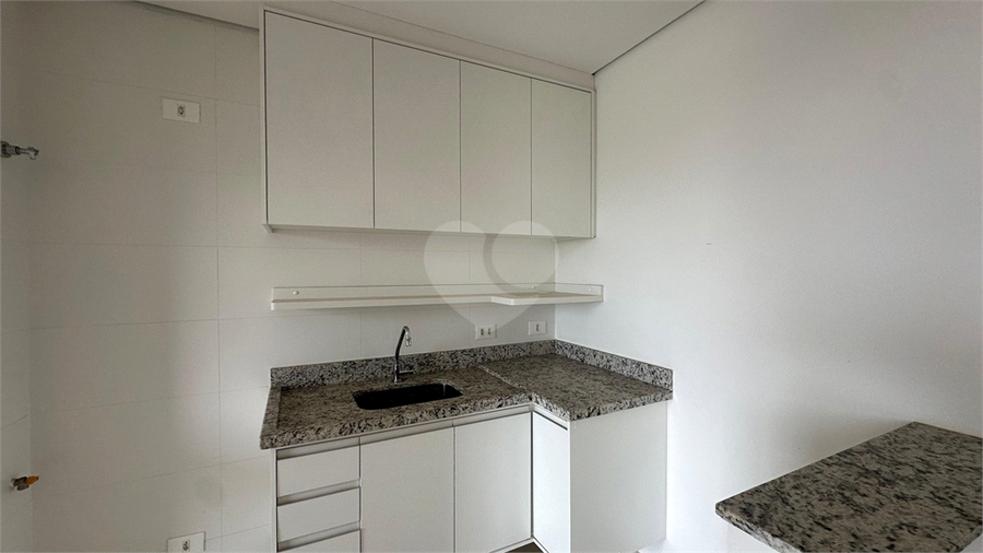 Foto REO1127692