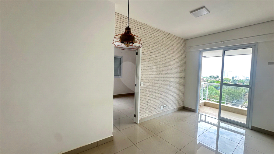 Foto REO1127692