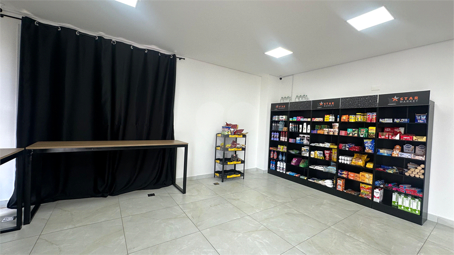 Foto REO1127692