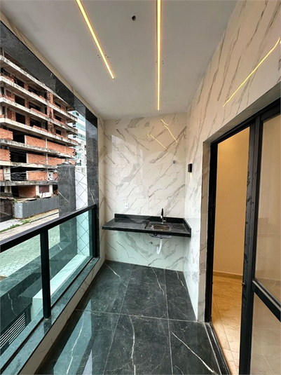 Foto REO1127694
