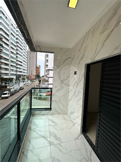 Foto REO1127694