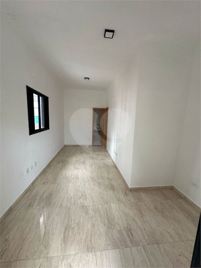 Foto REO1127694