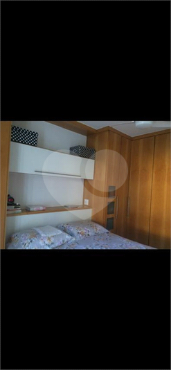 Foto REO1127696
