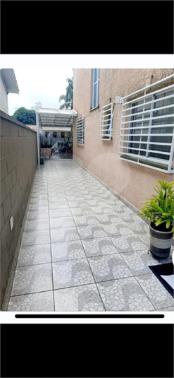 Foto REO1127696
