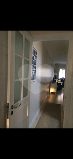 Foto REO1127696