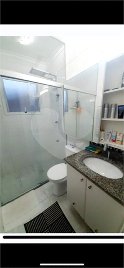Foto REO1127696