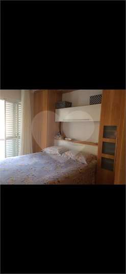 Foto REO1127696