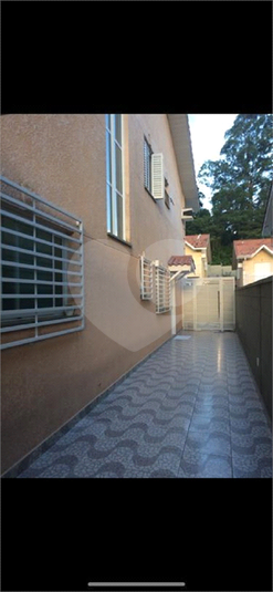 Foto REO1127696