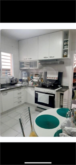 Foto REO1127696