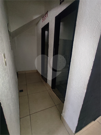 Foto REO1127697