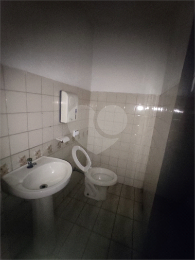 Foto REO1127697