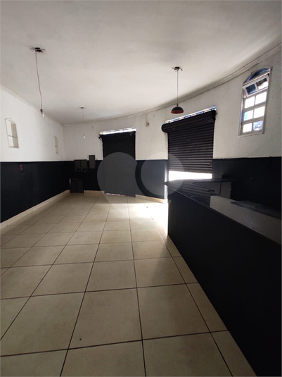 Foto REO1127697