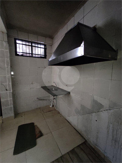Foto REO1127697