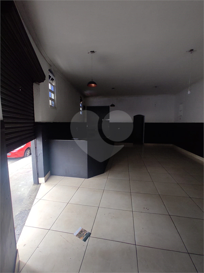 Foto REO1127697