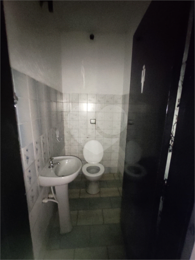 Foto REO1127697