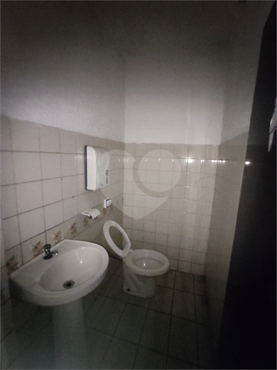 Foto REO1127697