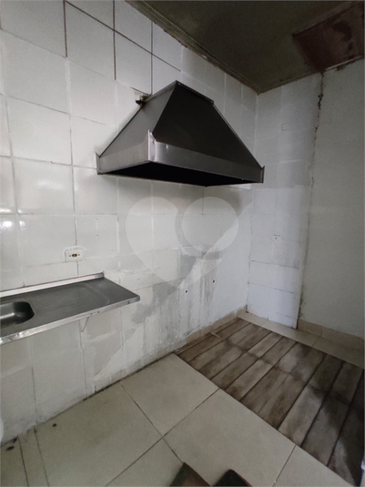 Foto REO1127697