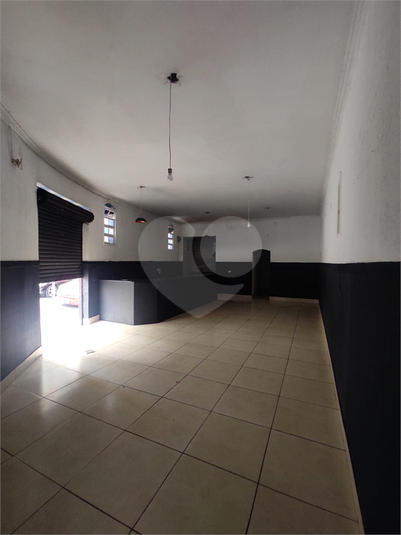 Foto REO1127697