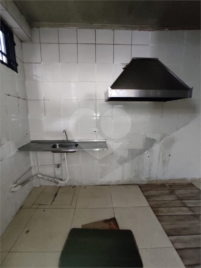 Foto REO1127697