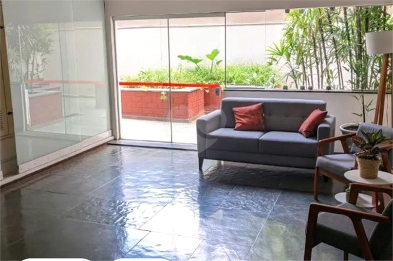 Foto REO1127699