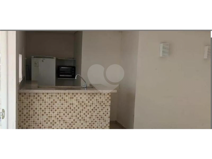 Foto REO1127699