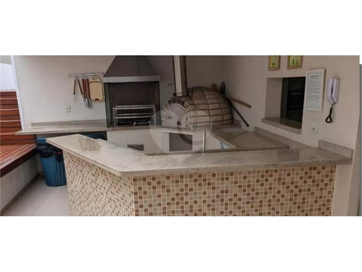 Foto REO1127699