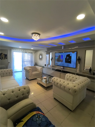 Foto REO1127700