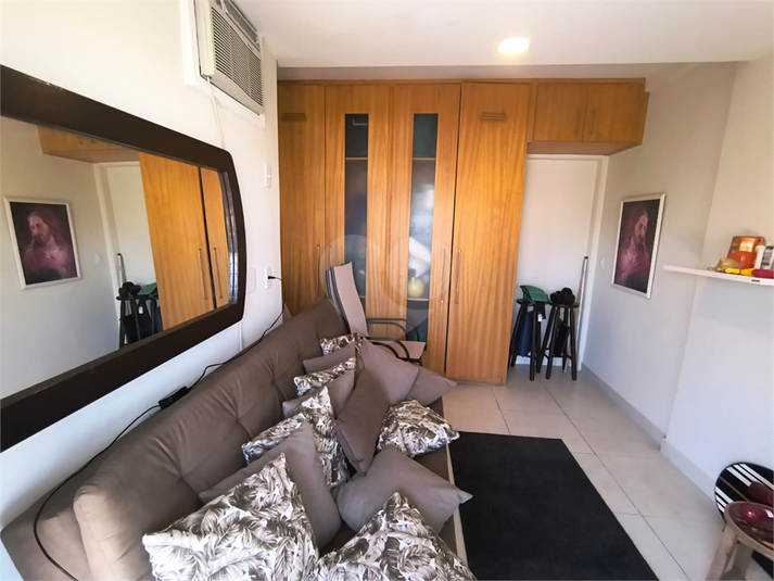 Foto REO1127700