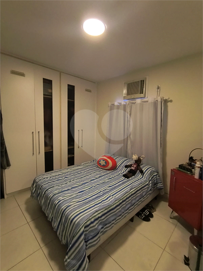 Foto REO1127700