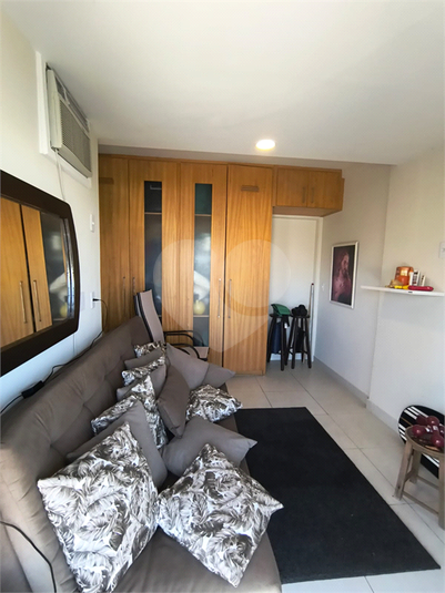 Foto REO1127700