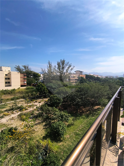 Foto REO1127700