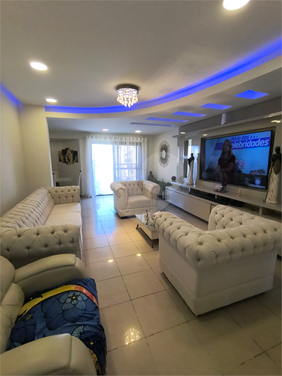 Foto REO1127700