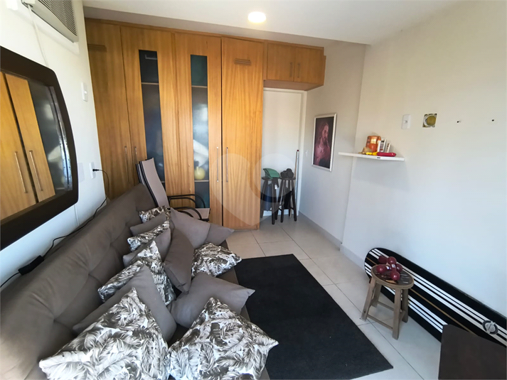 Foto REO1127700