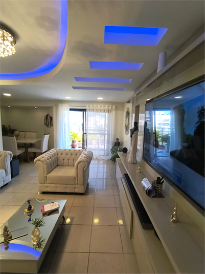 Foto REO1127700