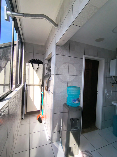 Foto REO1127700