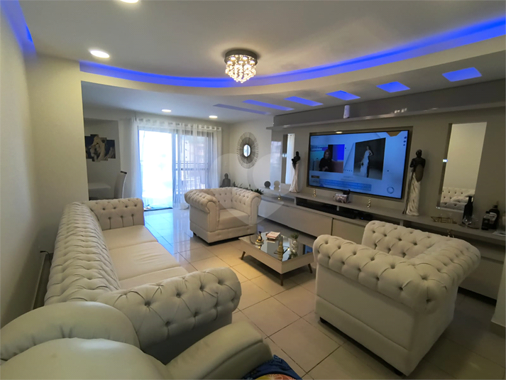 Foto REO1127700