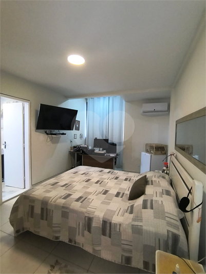 Foto REO1127700