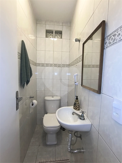 Foto REO1127700