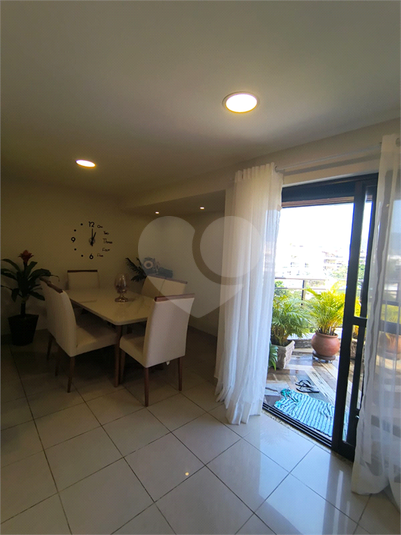 Foto REO1127700