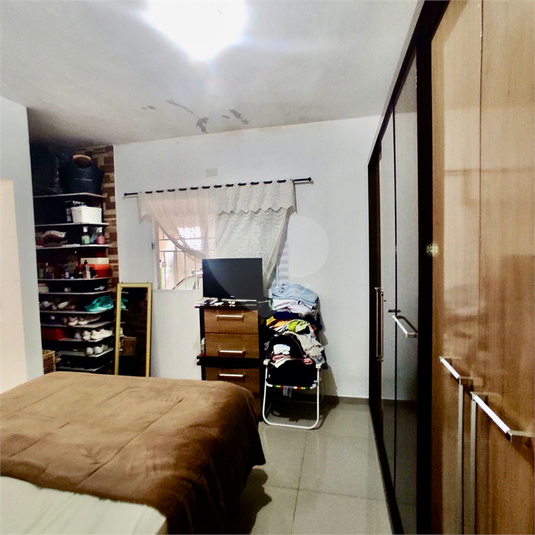 Foto REO1127703