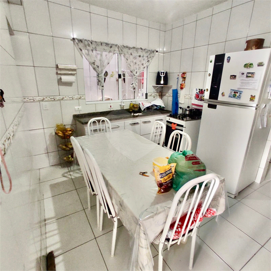 Foto REO1127703