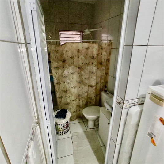 Foto REO1127703