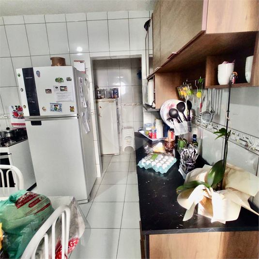 Foto REO1127703