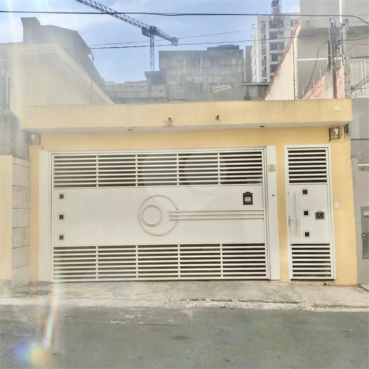 Foto REO1127703